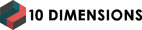 5-2